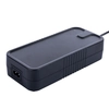 Akyga electric vehicle charger AK-EV-13 42V / /4A 168W XLR male 1m