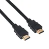 Akyga HDMI kabel AK-HD-15A ver.1.4 1.5m