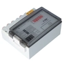 Alarm module MD-4 4 in.,power 230V