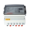 Alarmmodul MD-4 4 in Kraft 230V