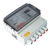 Alarmmodul MD-4 4 in Kraft 230V