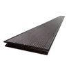 ALFIstyle Terrace boards made of bamboo, wave pattern TBOUT001