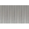 ALFIstyle WPC Terrace boards gray 2200x140x20 hmm,GS001