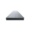 ALFIstyle WPC Terrace boards gray 2200x140x20 hmm,GS001