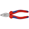 Alicate combinado Knipex