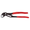 Alicate de tubo ajustável KNIPEX Cobra de nova geração