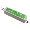 Alimentation LED étanche Economy /IP67 / /12V / /5A / /60W