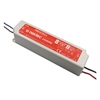 Alimentation LED étanche Economy /IP67 / /24V / /2,5A / /60W