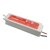 Alimentation LED étanche Economy /IP67 / /24V / /4,2A / /100W