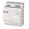 Alimentation stabilisée DIN EASY400-POW 24VDC1.25A 1-fazazowy Ajustable