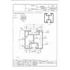 Aliuminio profilis 40*40 T formos varžtas L:2200mm