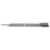 Alko Lawnmower Blade 29.0Cm 30-998