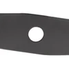 Alko Lawnmower Blade 31.3Cm 060008