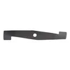 Alko Lawnmower Blade 31.3Cm 060008