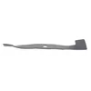 Alko Lawnmower Blade 31.3Cm 060008