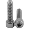 Allen screw M8*20mm