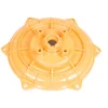 Alloggiamento Loncin, coperchio posteriore della pompa dell'acqua LC50ZB60-4.5Q ORIGINAL PART