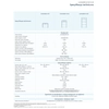 Almacenamiento de energía de Huawei 10kW LUNA2000-10-S0 (en stock)