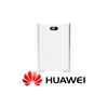 Almacenamiento de energía HUAWEI 10kW (LUNA2000-5-C0 + 2 X LUNA2000-5KW-E0)