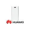 Almacenamiento de energía HUAWEI 15kW (LUNA2000-5-C0 + 3 X LUNA2000-5KW-E0)