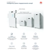 Almacenamiento de energía Huawei - módulo de batería - LUNA2000_5kWh (en stock)