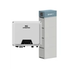 Almacenamiento de energía Pylontech H2 14.2 kWh Hypontech HHT 5 kW 3F