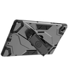 Alogy Armor Case for Lenovo Tab M10 Plus 10.3 TB-X606 Silver