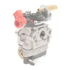 Alpina carburettor Star36;42;StigaSB36;40wyka WYJ-317