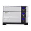 Alpingreetech 51V Storage unit 