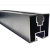 Aluminijasti profil 40*40 šestrobi vijak L:1200mm