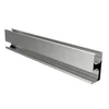 Aluminijasti profil R52 Drsni ključ M8 L:3125mm