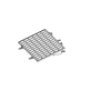Aluminium-Ballaststruktur horizontal 20st auf 1 Photovoltaikmodul