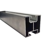 Aluminium PV profil 40*40 T-bolt L:2200mm