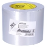 Aluminiumband 301, 100 mm x 50 m