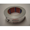 Aluminum adhesive tape 50m