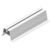 Aluminum mounting rail SMA70/033