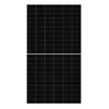 Amerisolaarne fotogalvaaniline paneel AS-8M132N-BHC-715W