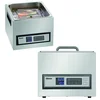 Ammattimainen Sous Vide -keittolaite 16l Bartscher 115131