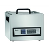 Ammattimainen Sous Vide -keittolaite 16l Bartscher 115131