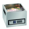 Ammattimainen Sous Vide -keittolaite 16l Bartscher 115131