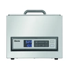 Ammattimainen Sous Vide -keittolaite 16l Bartscher 115131