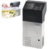 Ammattimainen Sous-Vide -kiertovesipumppu 1400w 230v Tarkka Stalgast 691100