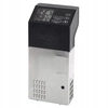 Ammattimainen Sous-Vide -kiertovesipumppu 1400w 230v Tarkka Stalgast 691100