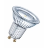 Ampoule LED ÉTOILE PAR16 4,3W=50W/827 GU10 120°