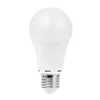 Ampoule LED HEDA A60, 7W=40W 475lm lumière froide 6500K