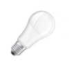 Ampoule LED VALUE CLA 60 13W=100W/827 230V FR (mat)E27 1521lm