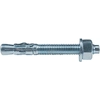 Ancoră cu bolt FWA 16 x 180 FISCHER 45799