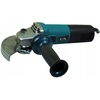 ANGLE GRINDER 125MM 900W WITH ADJUSTMENT