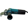 ANGLE GRINDER 125MM 900W WITH ADJUSTMENT