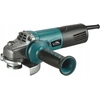 ANGLE GRINDER 125MM 900W WITH ADJUSTMENT